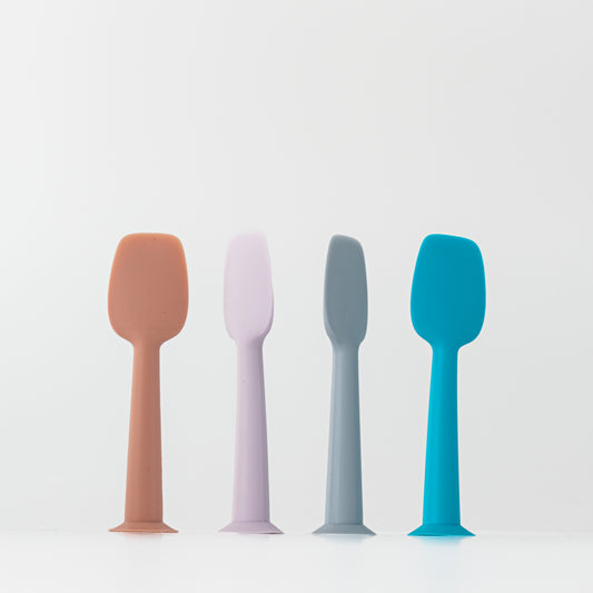 Silicone Nappy Cream Applicator