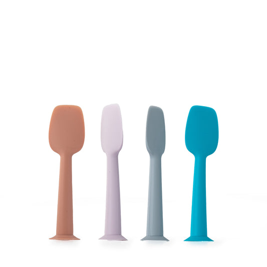 Silicone Nappy Cream Applicator